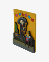 Mariachi Magneto