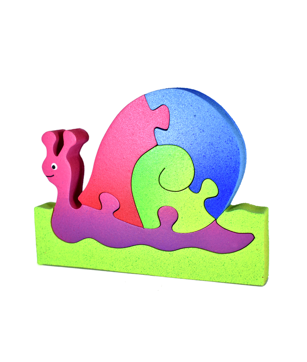 Caracol Chico