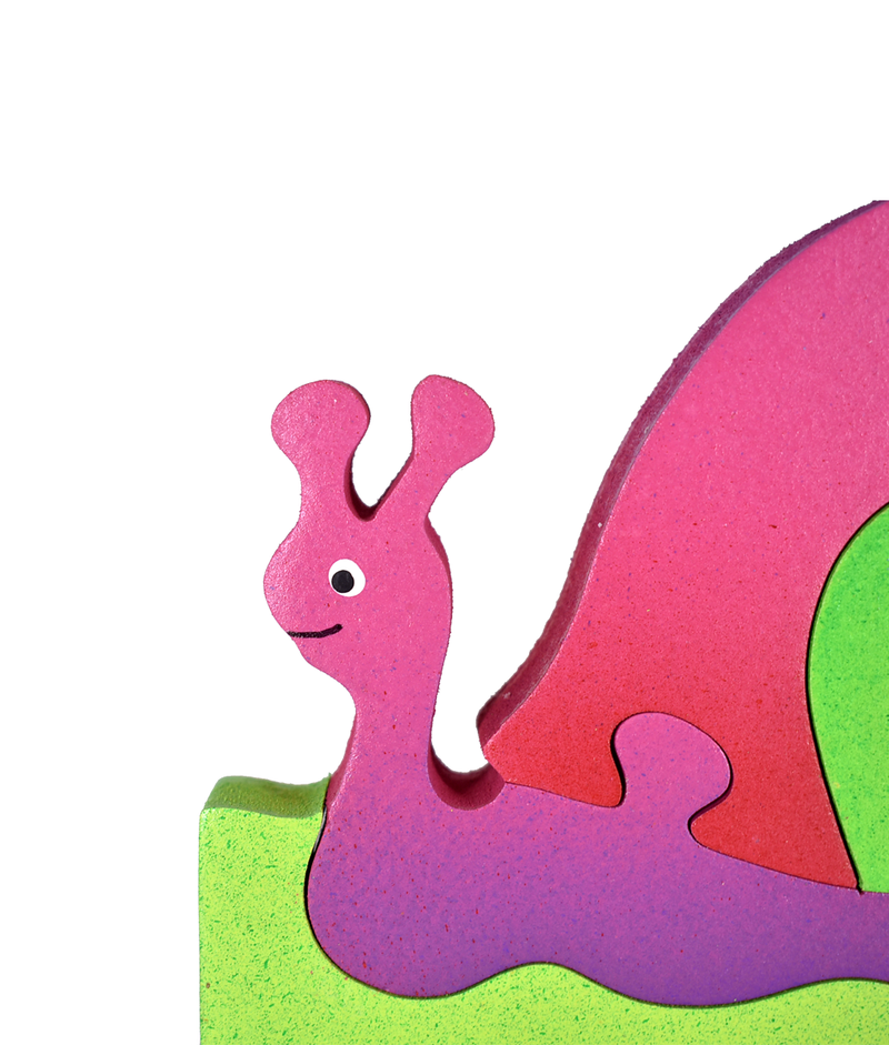 Caracol Chico
