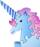 Unicornio