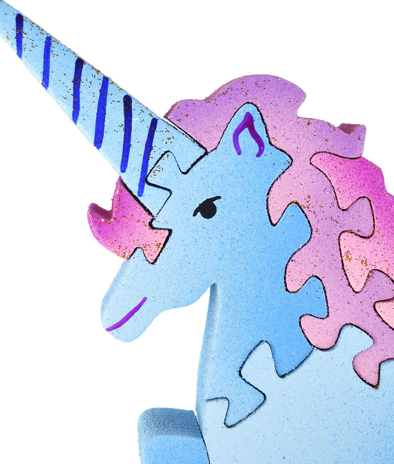 Unicornio