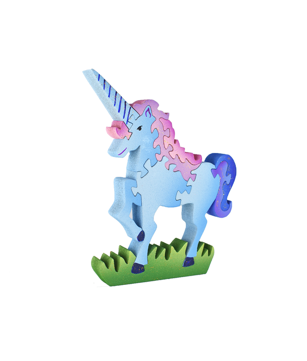 Unicornio